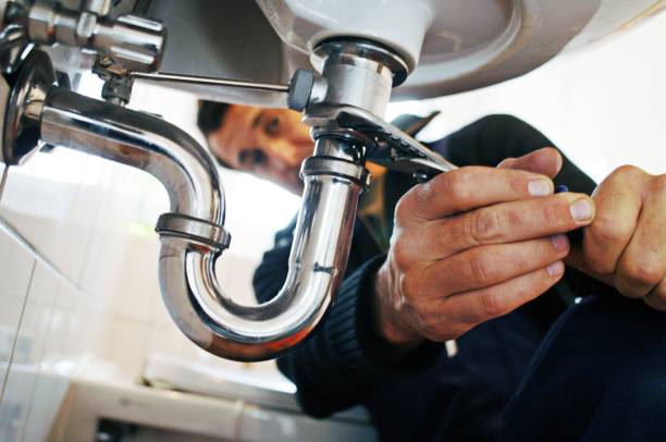 Best Affordable Plumbing Services  in Taft, FL