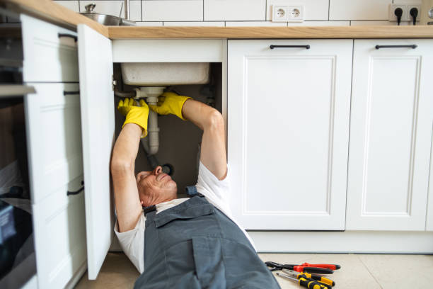Best Plumbing Repair Near Me  in Taft, FL