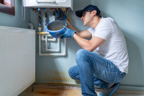 Best Septic Systems  in Taft, FL