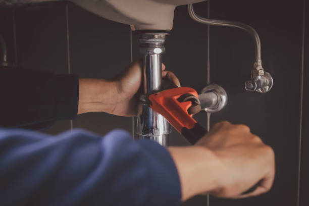 Best Plumbing Services Near Me  in Taft, FL